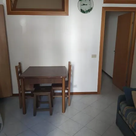 Casa Totano *