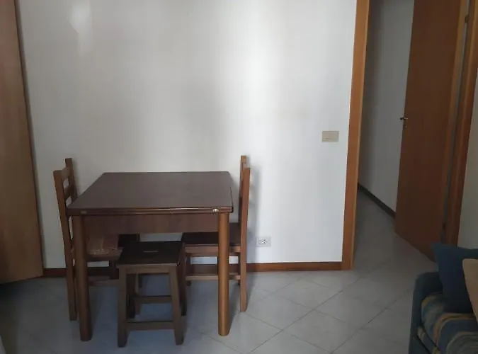 Casa Totano *
